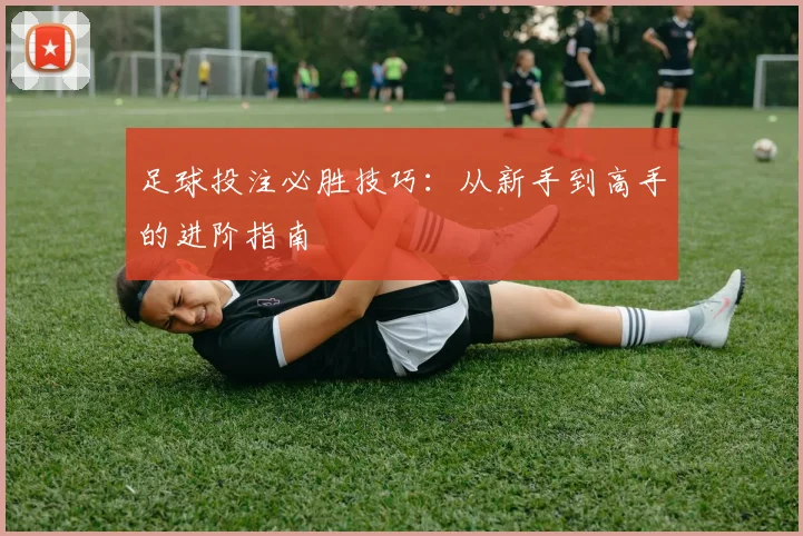 足球投注必胜技巧:从新手到高手的进阶指南